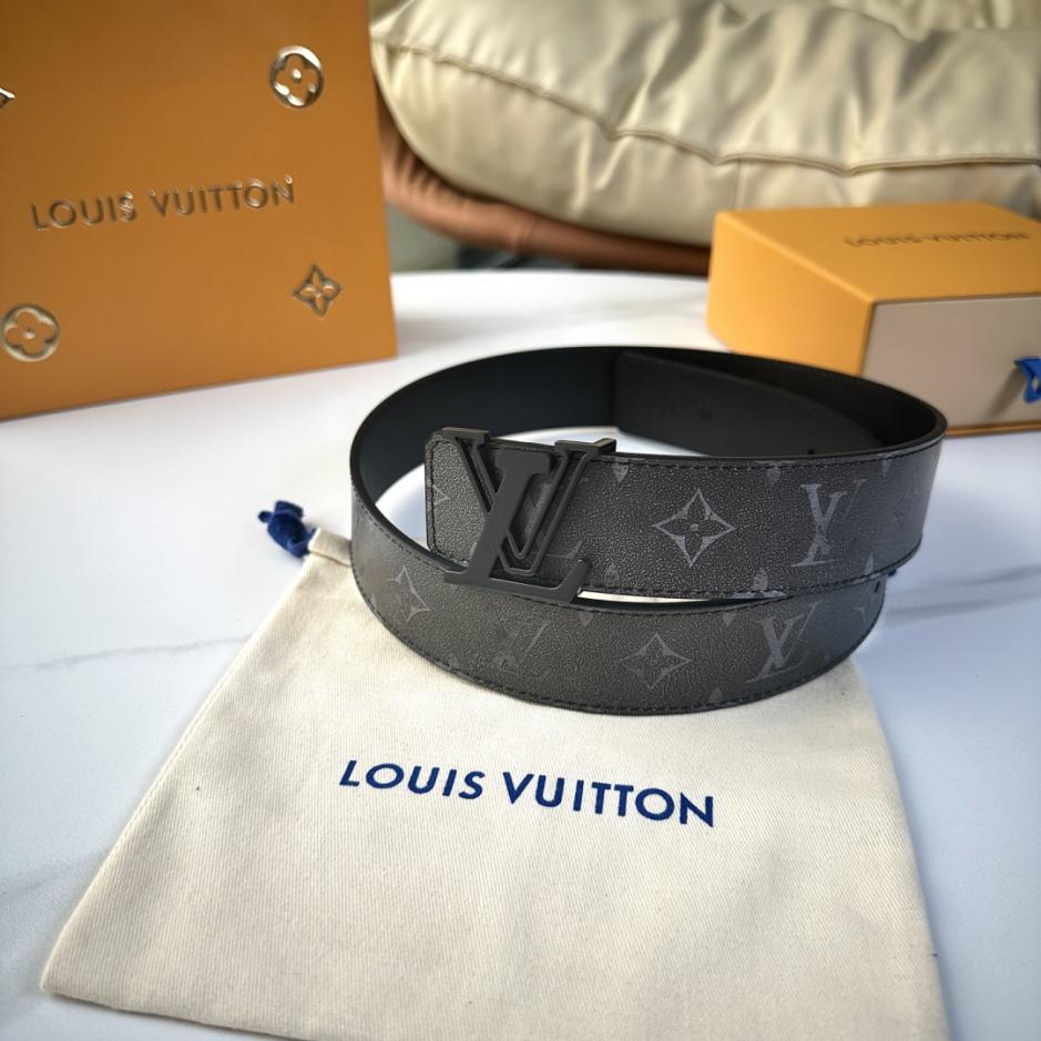 replica,repliche,fake,1:1,earrings,bracelet,ring,jewelry Cintura originale da uomo LOUIS VUITTON, nuova arrivata, larghezza 40 mm (ARFQE) replica,repliche,fake,1:1,earrings,bracelet,ring,jewelry Cintura originale da uomo LOUIS VUITTON, nuova arrivata, larghezza 40 mm (ARFQE)