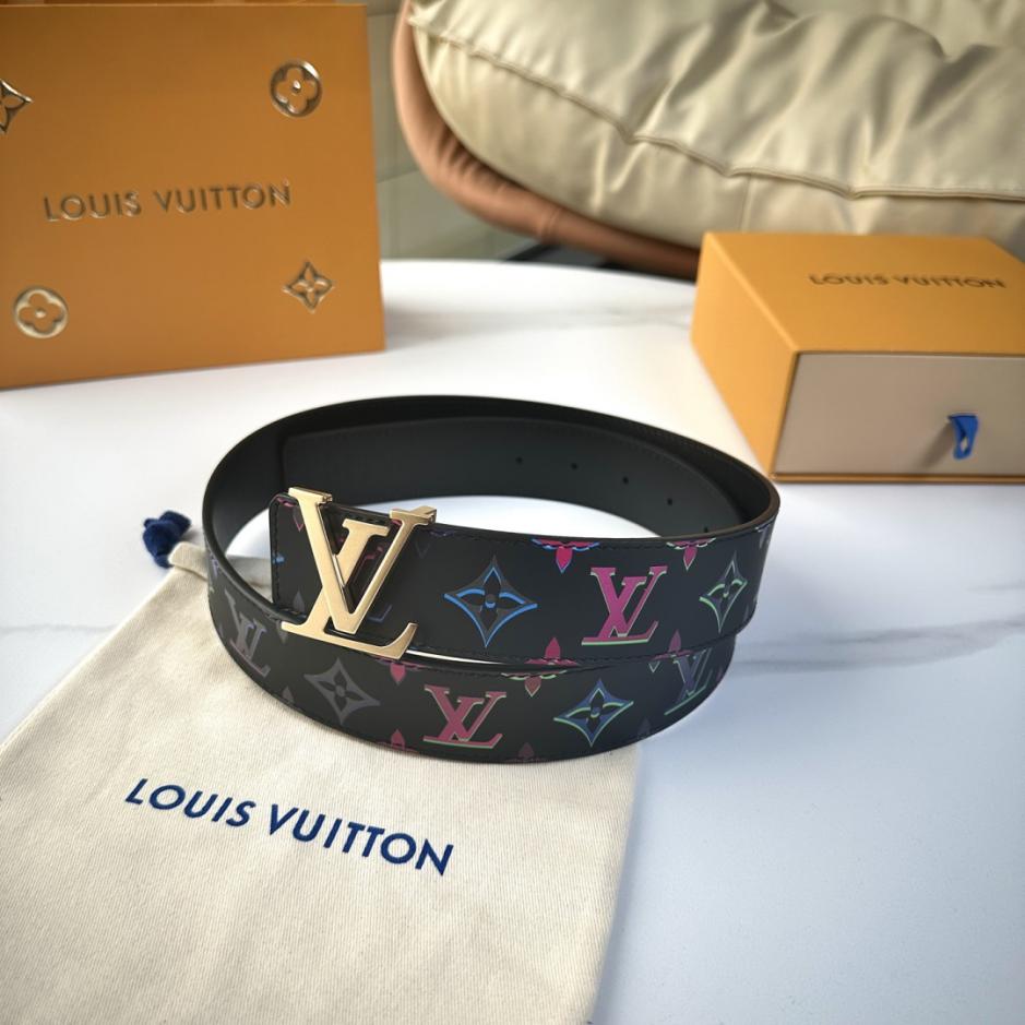 replica,repliche,fake,1:1,earrings,bracelet,ring,jewelry Cintura originale da uomo LOUIS VUITTON, nuova arrivata, larghezza 40 mm (TT9YA) replica,repliche,fake,1:1,earrings,bracelet,ring,jewelry Cintura originale da uomo LOUIS VUITTON, nuova arrivata, larghezza 40 mm (TT9YA)