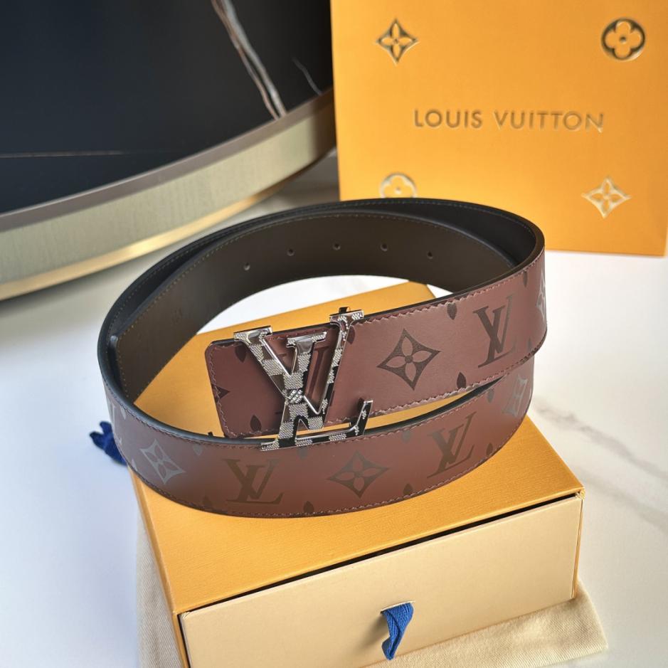 replica,repliche,fake,1:1,earrings,bracelet,ring,jewelry Cintura originale da uomo LOUIS VUITTON nuova, larghezza 40 mm (8T0XD) replica,repliche,fake,1:1,earrings,bracelet,ring,jewelry Cintura originale da uomo LOUIS VUITTON nuova, larghezza 40 mm (8T0XD)