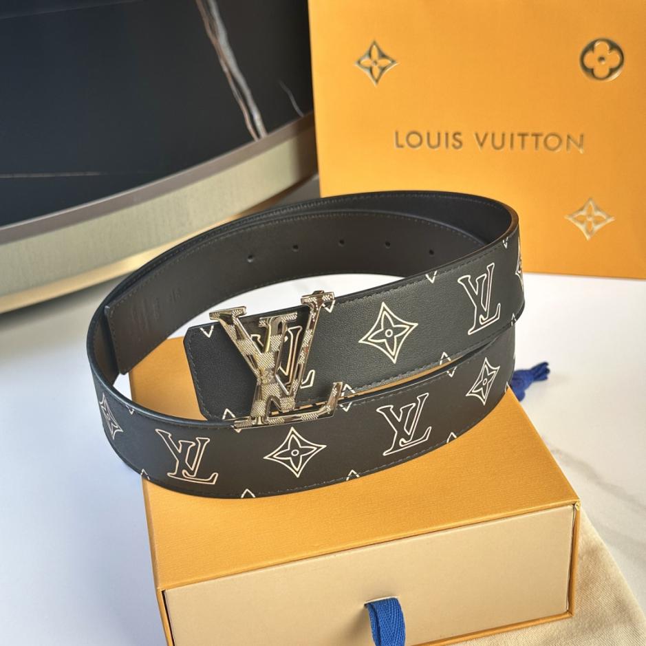replica,repliche,fake,1:1,earrings,bracelet,ring,jewelry Cintura originale da uomo LOUIS VUITTON nuova, larghezza 40 mm (KDXSU) replica,repliche,fake,1:1,earrings,bracelet,ring,jewelry Cintura originale da uomo LOUIS VUITTON nuova, larghezza 40 mm (KDXSU)