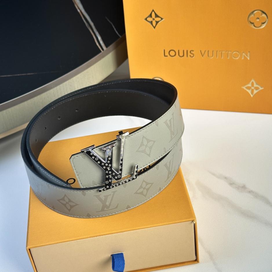 replica,repliche,fake,1:1,earrings,bracelet,ring,jewelry Cintura originale da uomo LOUIS VUITTON, nuova arrivata, larghezza 40 mm (L3CJF) replica,repliche,fake,1:1,earrings,bracelet,ring,jewelry Cintura originale da uomo LOUIS VUITTON, nuova arrivata, larghezza 40 mm (L3CJF)