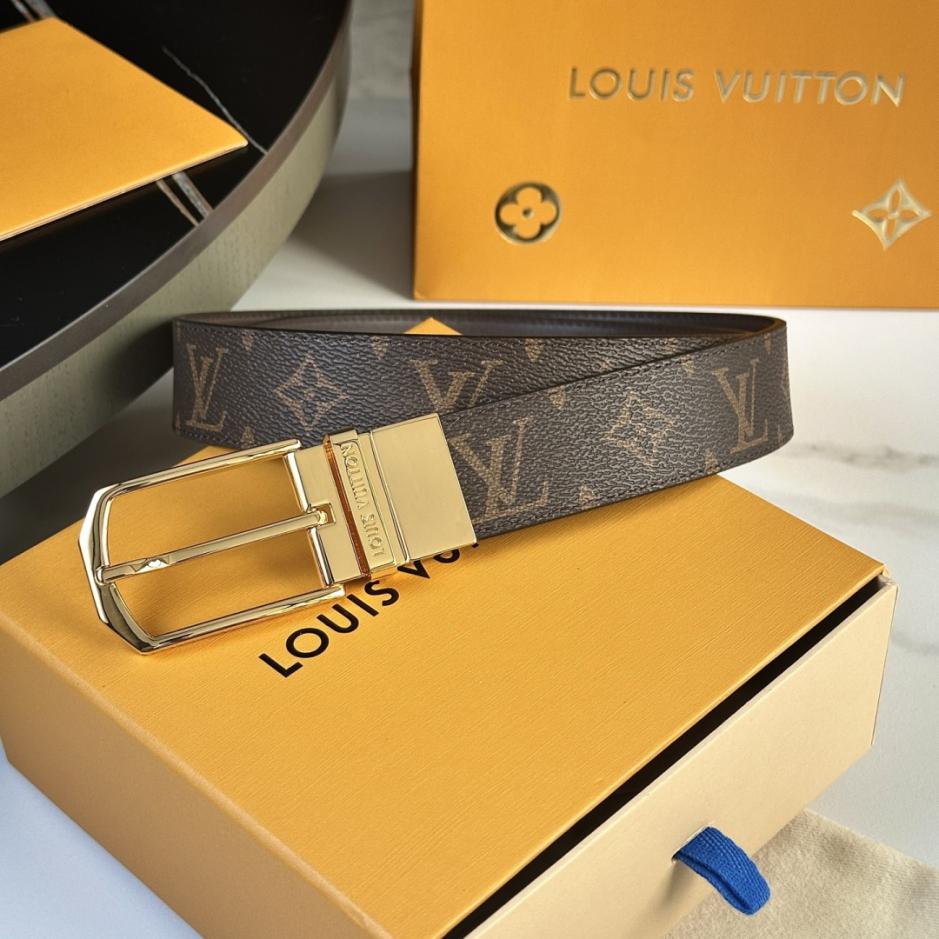replica,repliche,fake,1:1,earrings,bracelet,ring,jewelry Cintura originale da uomo LOUIS VUITTON nuova, larghezza 35 mm (HN5LP) replica,repliche,fake,1:1,earrings,bracelet,ring,jewelry Cintura originale da uomo LOUIS VUITTON nuova, larghezza 35 mm (HN5LP)