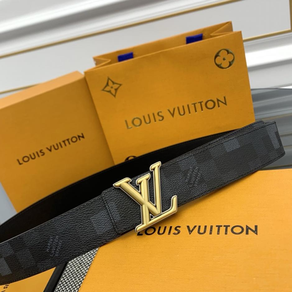 replica,repliche,fake,1:1,earrings,bracelet,ring,jewelry LV Dimension Double Waist (LEP33) replica,repliche,fake,1:1,earrings,bracelet,ring,jewelry LV Dimension Double Waist (LEP33)