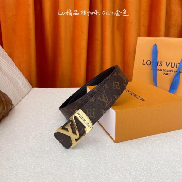 replica,repliche,fake,1:1,earrings,bracelet,ring,jewelry Louis Vuitton: qualità originale classica. Pelle stampata classica con suola in cuoio goffrato originale. Larghezza fibbia boutique originale 4,0 cm (0ZCZ2).