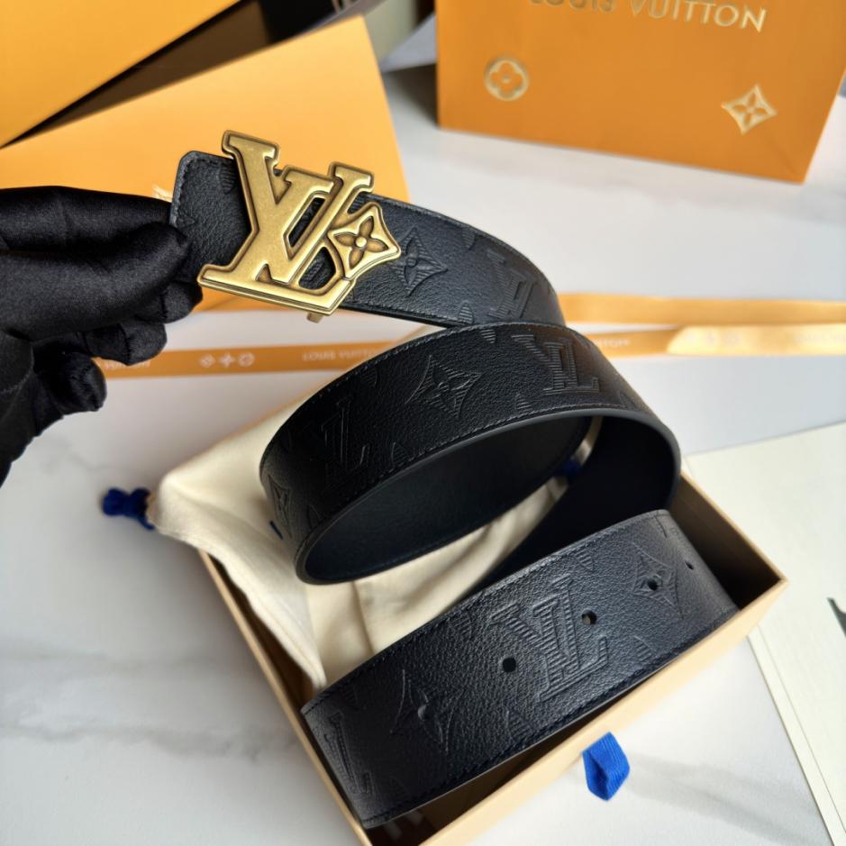 replica,repliche,fake,1:1,earrings,bracelet,ring,jewelry LOUIS VUITTON contatore ultima versione aggiornata larghezza 40mm (RGJC0) replica,repliche,fake,1:1,earrings,bracelet,ring,jewelry LOUIS VUITTON contatore ultima versione aggiornata larghezza 40mm (RGJC0)