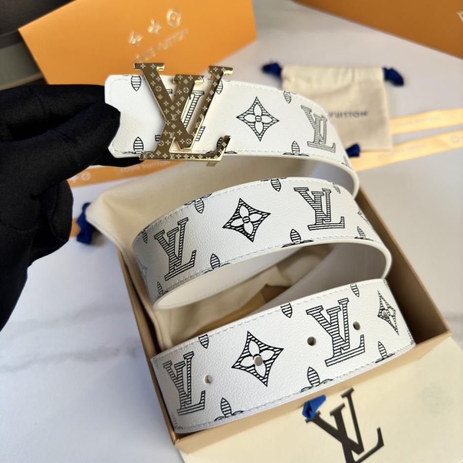 replica,repliche,fake,1:1,earrings,bracelet,ring,jewelry LOUIS VUITTON contatore ultima versione aggiornata larghezza 40mm (V30KJ) replica,repliche,fake,1:1,earrings,bracelet,ring,jewelry LOUIS VUITTON contatore ultima versione aggiornata larghezza 40mm (V30KJ)