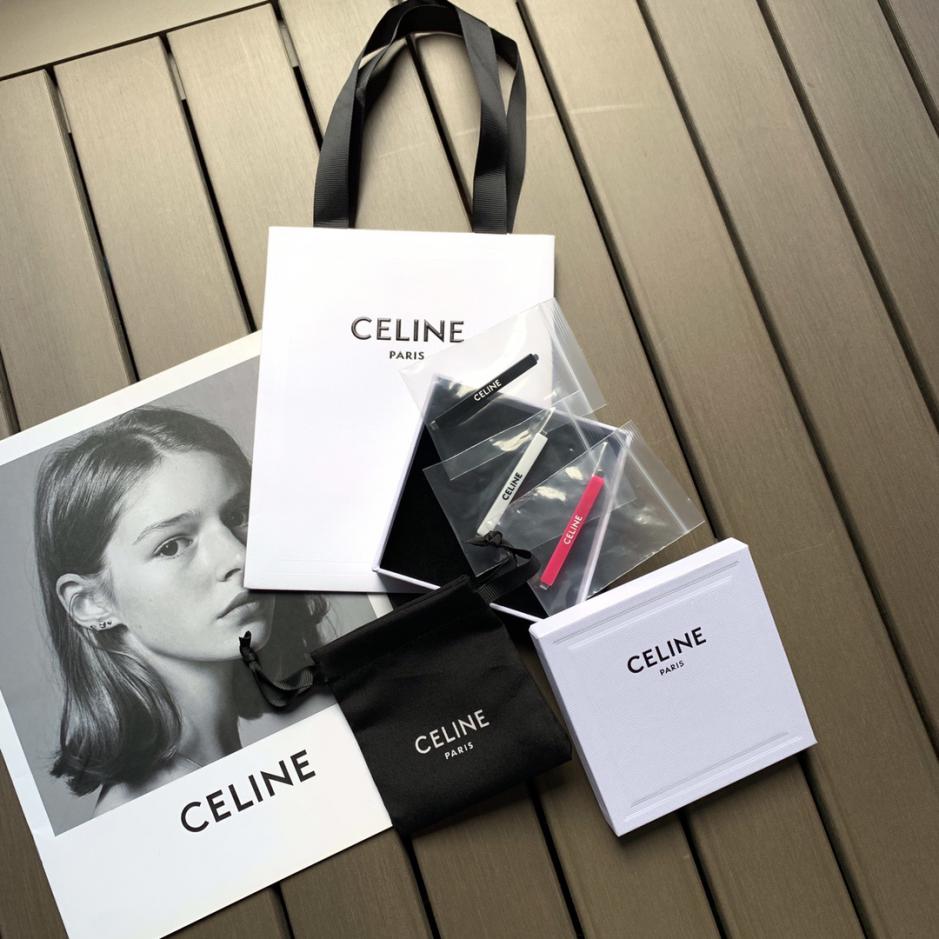replica,repliche,fake,1:1,earrings,bracelet,ring,jewelry (Confezione da 3) Sito Web ufficiale di Celine Nuova versione Haute Couture Set di tre forcine dritte (KTQFP) replica,repliche,fake,1:1,earrings,bracelet,ring,jewelry (Confezione da 3) Sito Web ufficiale di Celine Nuova versione Haute Couture Set di tre forcine dritte (KTQFP)