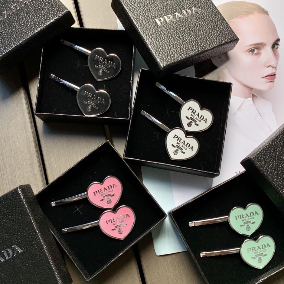 replica,repliche,fake,1:1,earrings,bracelet,ring,jewelry (2 pezzi in totale, indipendentemente dal fatto che sia sinistro o destro) Forcina per capelli con logo in metallo a forma di cuore in stile bancone Prada (DN4GE) replica,repliche,fake,1:1,earrings,bracelet,ring,jewelry (2 pezzi in totale, indipendentemente dal fatto che sia sinistro o destro) Forcina per capelli con logo in metallo a forma di cuore in stile bancone Prada (DN4GE)