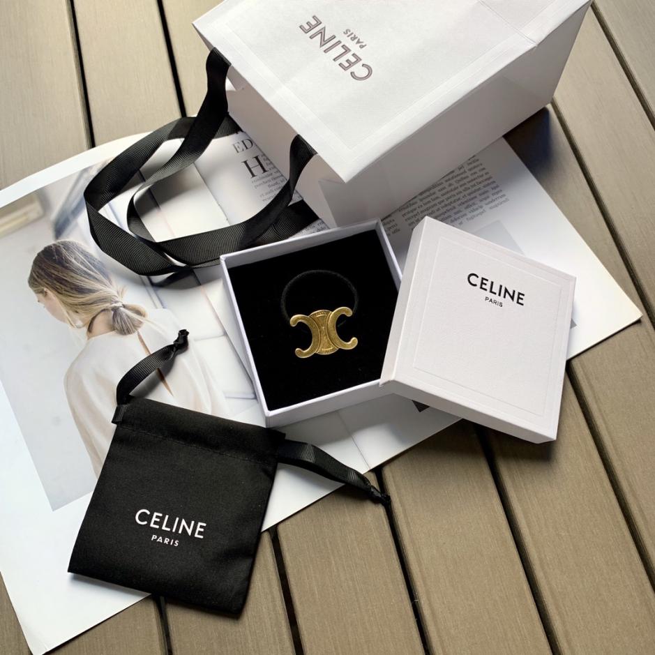 replica,repliche,fake,1:1,earrings,bracelet,ring,jewelry Celine New Arc de Triomphe, elastico per capelli placcato in ottone e oro 18 carati (KG9KC) replica,repliche,fake,1:1,earrings,bracelet,ring,jewelry Celine New Arc de Triomphe, elastico per capelli placcato in ottone e oro 18 carati (KG9KC)