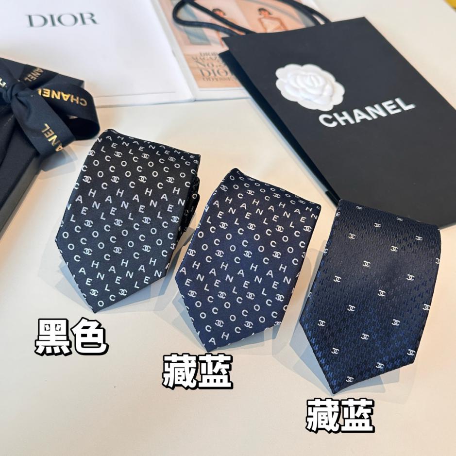 replica,repliche,fake,1:1,earrings,bracelet,ring,jewelry Cravatta Chanel, uguale a quella del bancone, squisita piccola doppia C (QET0Z) replica,repliche,fake,1:1,earrings,bracelet,ring,jewelry Cravatta Chanel, uguale a quella del bancone, squisita piccola doppia C (QET0Z)