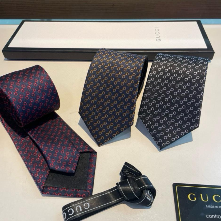 replica,repliche,fake,1:1,earrings,bracelet,ring,jewelry Cravatta Gucci da uomo nuova (6VDUW) replica,repliche,fake,1:1,earrings,bracelet,ring,jewelry Cravatta Gucci da uomo nuova (6VDUW)