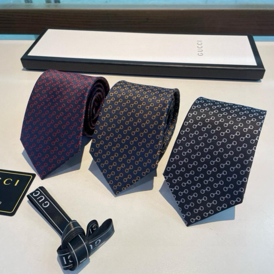 replica,repliche,fake,1:1,earrings,bracelet,ring,jewelry Cravatta Gucci da uomo nuova (UME8G) replica,repliche,fake,1:1,earrings,bracelet,ring,jewelry Cravatta Gucci da uomo nuova (UME8G)
