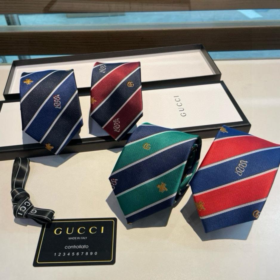 replica,repliche,fake,1:1,earrings,bracelet,ring,jewelry Collezione di cravatte Gucci da uomo (4UY98) replica,repliche,fake,1:1,earrings,bracelet,ring,jewelry Collezione di cravatte Gucci da uomo (4UY98)