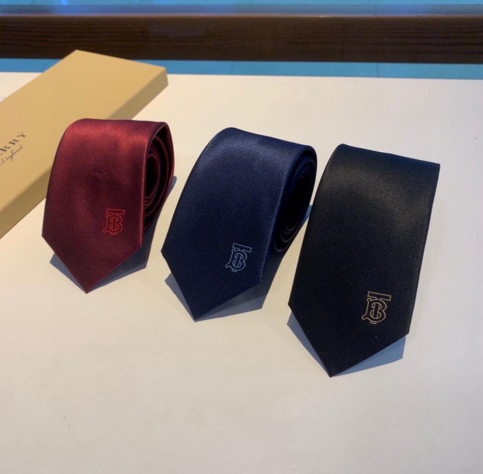 replica,repliche,fake,1:1,earrings,bracelet,ring,jewelry Cravatta sincronizzata Burberry (K0BPT) replica,repliche,fake,1:1,earrings,bracelet,ring,jewelry Cravatta sincronizzata Burberry (K0BPT)