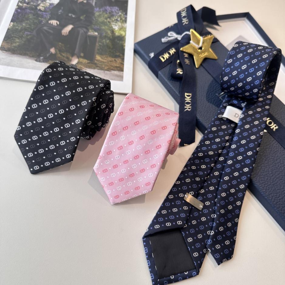 replica,repliche,fake,1:1,earrings,bracelet,ring,jewelry Nuova cravatta da uomo Dior (3L57N) replica,repliche,fake,1:1,earrings,bracelet,ring,jewelry Nuova cravatta da uomo Dior (3L57N)