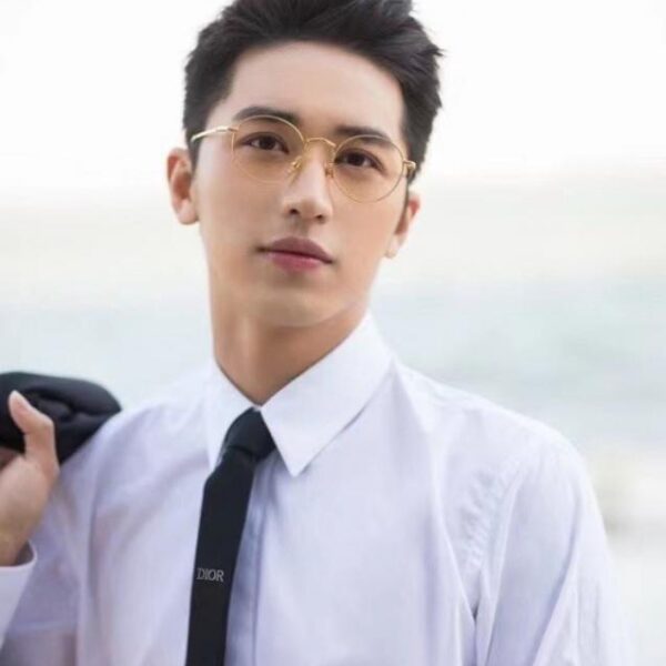 replica,repliche,fake,1:1,earrings,bracelet,ring,jewelry Nuova cravatta da uomo Dior (BGJIN)