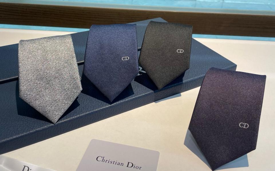 replica,repliche,fake,1:1,earrings,bracelet,ring,jewelry Nuova cravatta da uomo Dior (EBE4L) replica,repliche,fake,1:1,earrings,bracelet,ring,jewelry Nuova cravatta da uomo Dior (EBE4L)