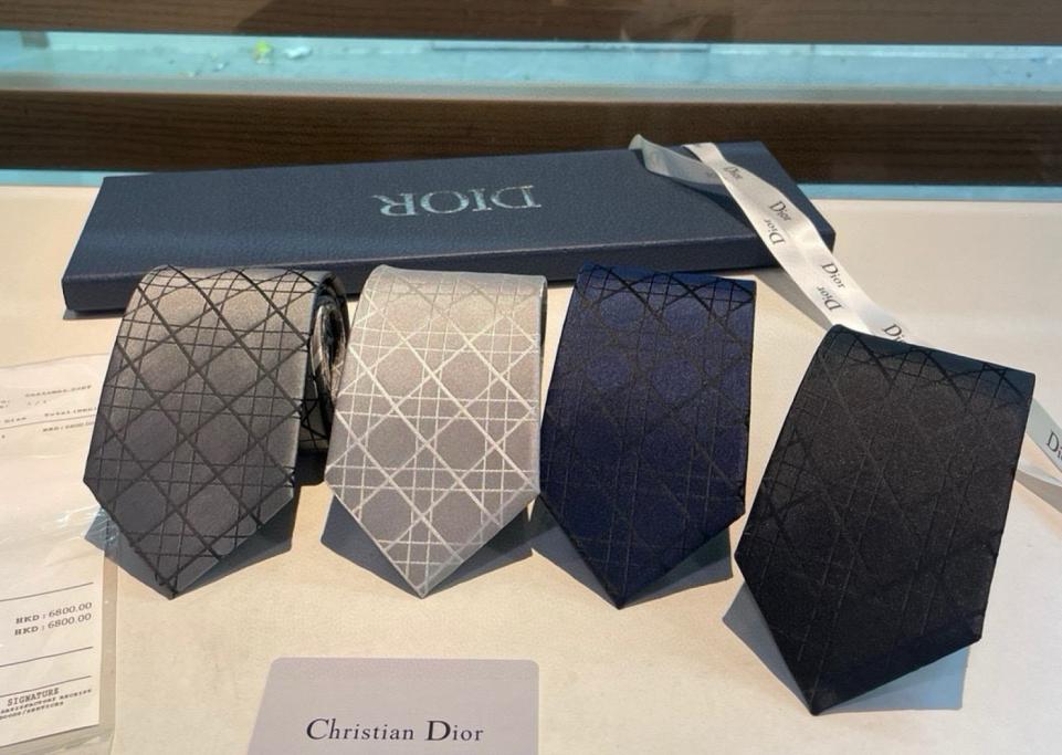 replica,repliche,fake,1:1,earrings,bracelet,ring,jewelry Dior New Tie Cravatta Dior da uomo CD (55INP) replica,repliche,fake,1:1,earrings,bracelet,ring,jewelry Dior New Tie Cravatta Dior da uomo CD (55INP)