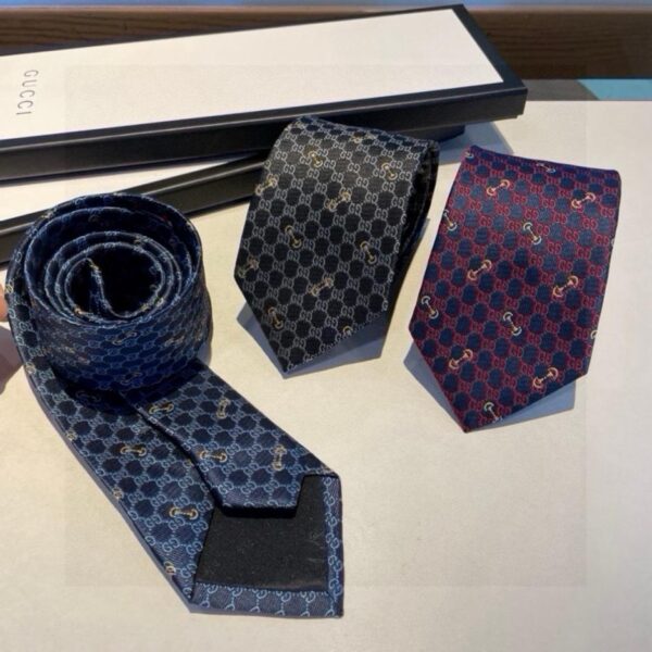 replica,repliche,fake,1:1,earrings,bracelet,ring,jewelry Dior New Tie Cravatta Dior da uomo CD (YK4NE)