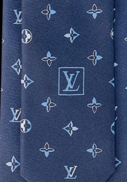 replica,repliche,fake,1:1,earrings,bracelet,ring,jewelry LV contatore sincronizzato squisito piccolo logo jacquard 100% seta jacquard superiore fatto a mano personalizzato (IYH5R)