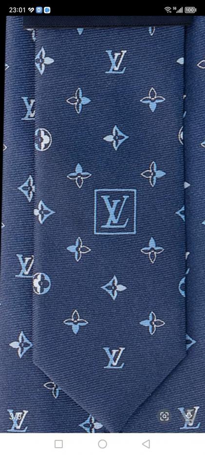 replica,repliche,fake,1:1,earrings,bracelet,ring,jewelry LV contatore sincronizzato squisito piccolo logo jacquard 100% seta jacquard superiore fatto a mano personalizzato (IYH5R) replica,repliche,fake,1:1,earrings,bracelet,ring,jewelry LV contatore sincronizzato squisito piccolo logo jacquard 100% seta jacquard superiore fatto a mano personalizzato (IYH5R)