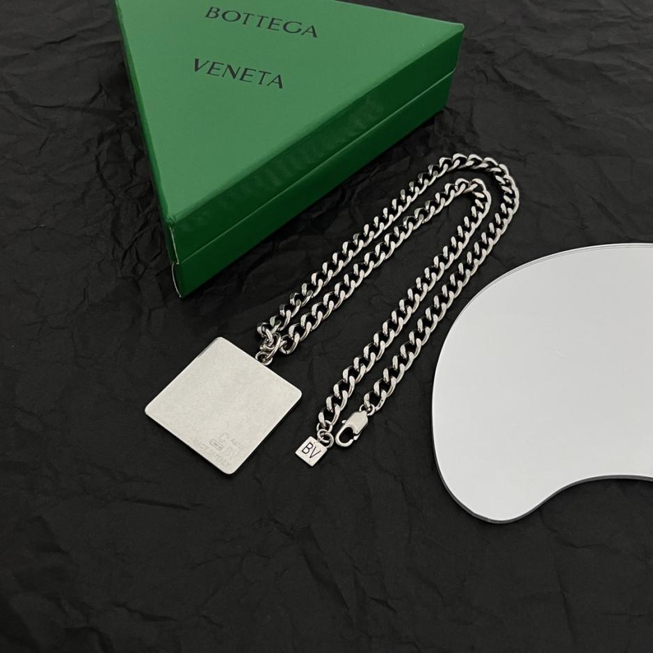 replica,repliche,fake,1:1,earrings,bracelet,ring,jewelry Collana Bottega Veneta (8Z3GW) replica,repliche,fake,1:1,earrings,bracelet,ring,jewelry Collana Bottega Veneta (8Z3GW)