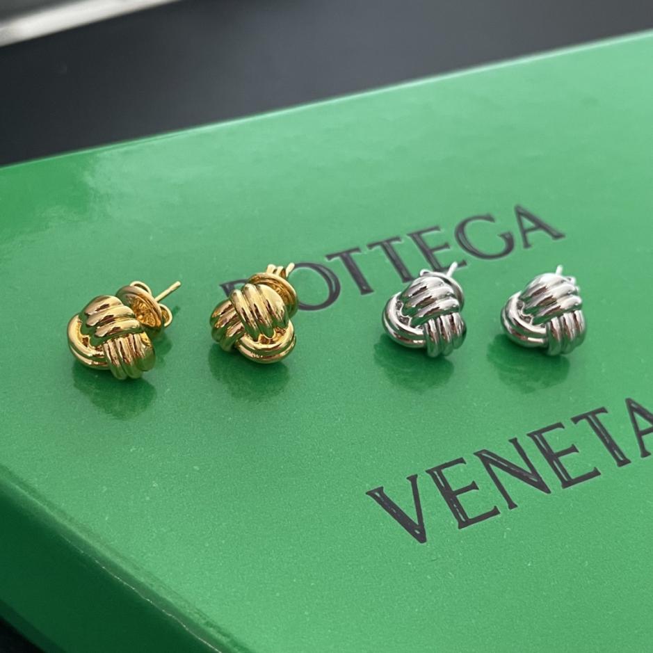 replica,repliche,fake,1:1,earrings,bracelet,ring,jewelry Orecchini intrecciati BV (6QIB7) replica,repliche,fake,1:1,earrings,bracelet,ring,jewelry Orecchini intrecciati BV (6QIB7)