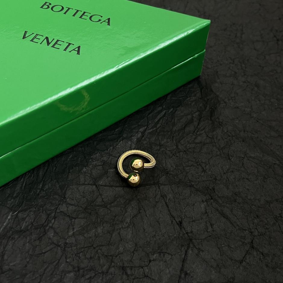 replica,repliche,fake,1:1,earrings,bracelet,ring,jewelry Anello Bottega Veneta (V8LTF) replica,repliche,fake,1:1,earrings,bracelet,ring,jewelry Anello Bottega Veneta (V8LTF)