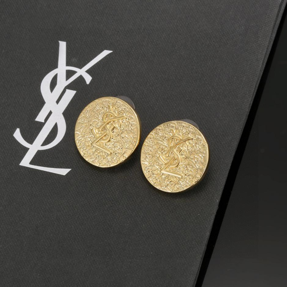 replica,repliche,fake,1:1,earrings,bracelet,ring,jewelry Orecchini Yves Saint Laurent (BYBV6) replica,repliche,fake,1:1,earrings,bracelet,ring,jewelry Orecchini Yves Saint Laurent (BYBV6)
