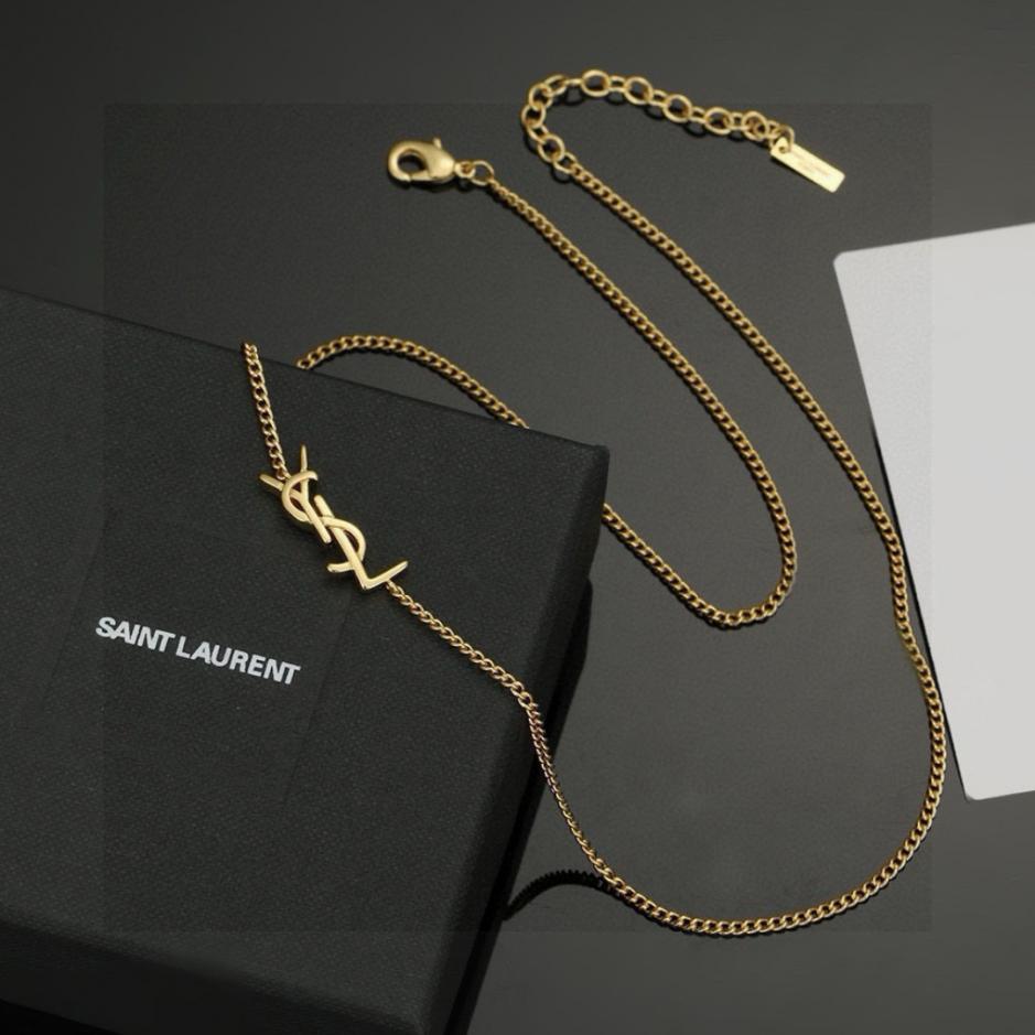 replica,repliche,fake,1:1,earrings,bracelet,ring,jewelry Collana Yves Saint Laurent (PV5I9) replica,repliche,fake,1:1,earrings,bracelet,ring,jewelry Collana Yves Saint Laurent (PV5I9)