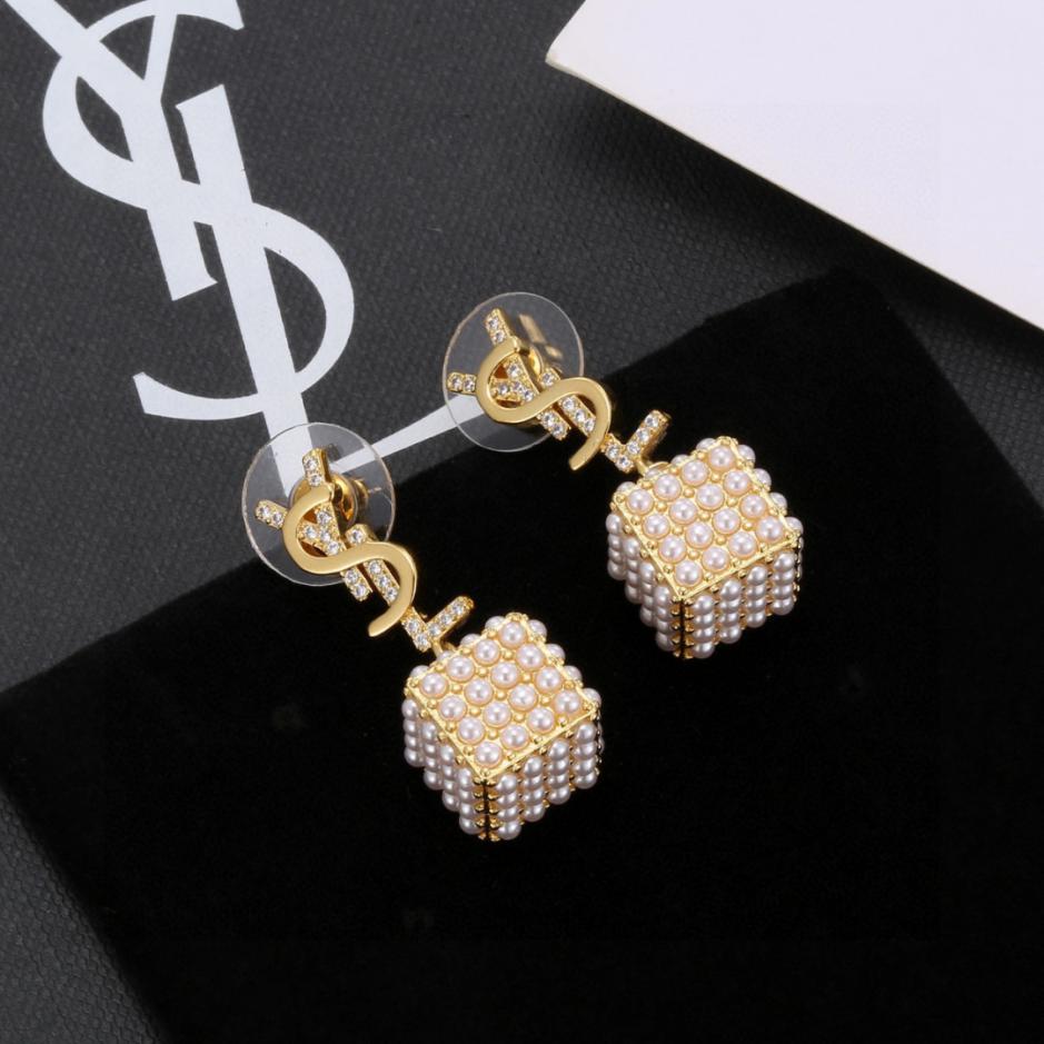 replica,repliche,fake,1:1,earrings,bracelet,ring,jewelry Orecchini Yves Saint Laurent (VW4A0) replica,repliche,fake,1:1,earrings,bracelet,ring,jewelry Orecchini Yves Saint Laurent (VW4A0)