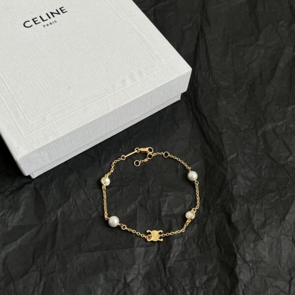 Bracciale Celine (NN6GR)