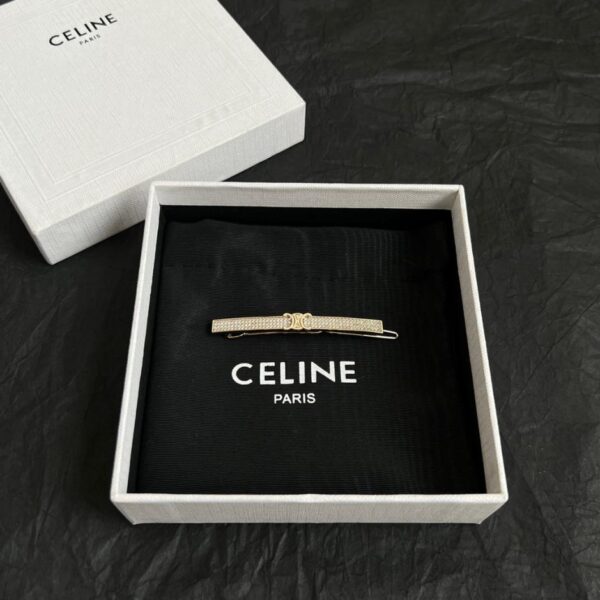 replica,repliche,fake,1:1,earrings,bracelet,ring,jewelry Forcina Celine (LPBYC)