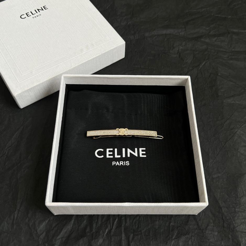 replica,repliche,fake,1:1,earrings,bracelet,ring,jewelry Forcina Celine (LPBYC) replica,repliche,fake,1:1,earrings,bracelet,ring,jewelry Forcina Celine (LPBYC)