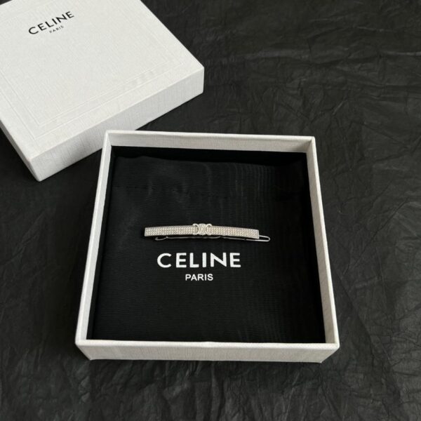 replica,repliche,fake,1:1,earrings,bracelet,ring,jewelry Forcina Celine (N1ZAG)