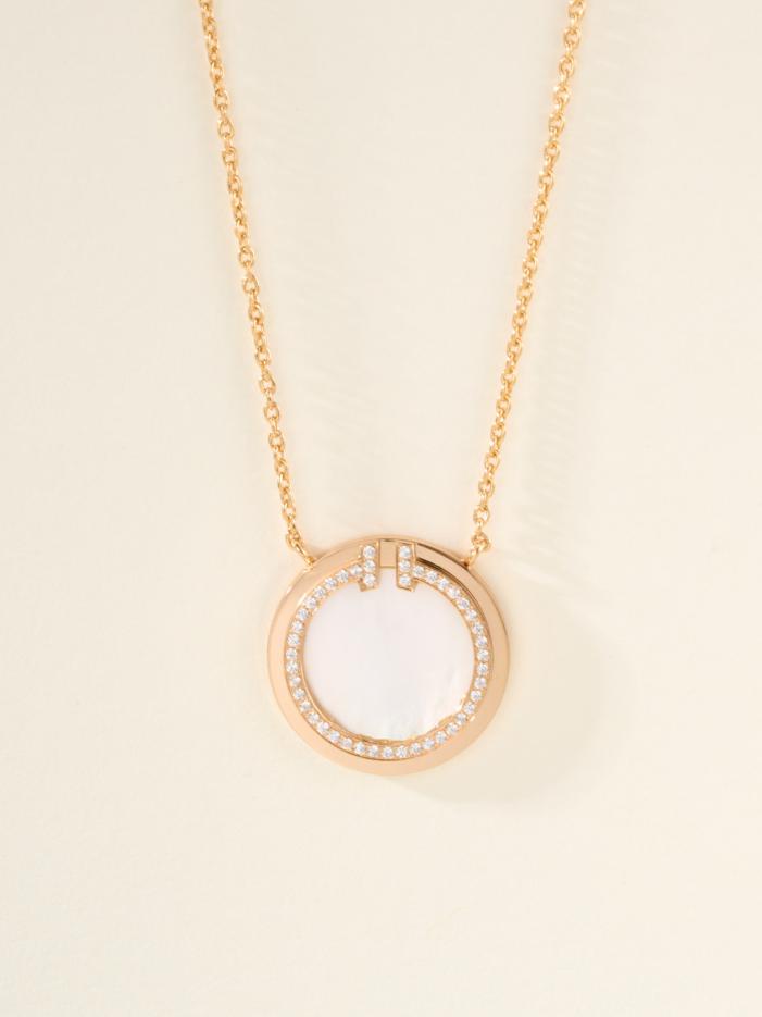replica,repliche,fake,1:1,earrings,bracelet,ring,jewelry Collana a forma di T con cerchio grande CNC (YAA0L) replica,repliche,fake,1:1,earrings,bracelet,ring,jewelry Collana a forma di T con cerchio grande CNC (YAA0L)