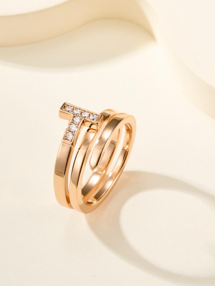 replica,repliche,fake,1:1,earrings,bracelet,ring,jewelry Anello Tiffany Wrap (3HV9S) replica,repliche,fake,1:1,earrings,bracelet,ring,jewelry Anello Tiffany Wrap (3HV9S)