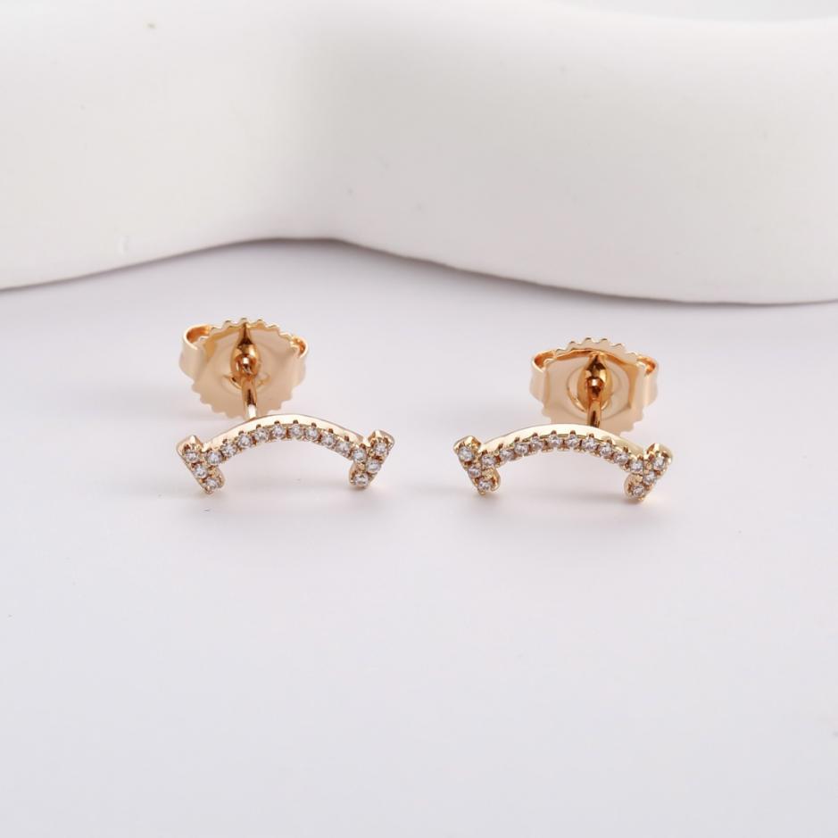 replica,repliche,fake,1:1,earrings,bracelet,ring,jewelry Orecchini a bottone Tiffany Smile Diamond Mini (D1AVB) replica,repliche,fake,1:1,earrings,bracelet,ring,jewelry Orecchini a bottone Tiffany Smile Diamond Mini (D1AVB)