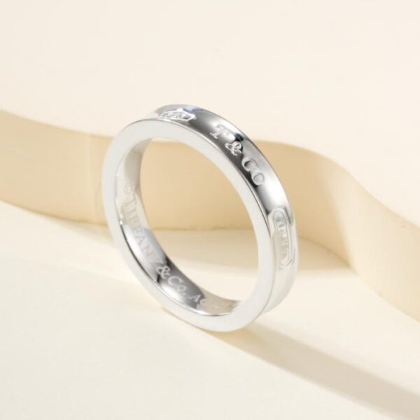 replica,repliche,fake,1:1,earrings,bracelet,ring,jewelry Anello di coppia del 1837 (Y58FV)