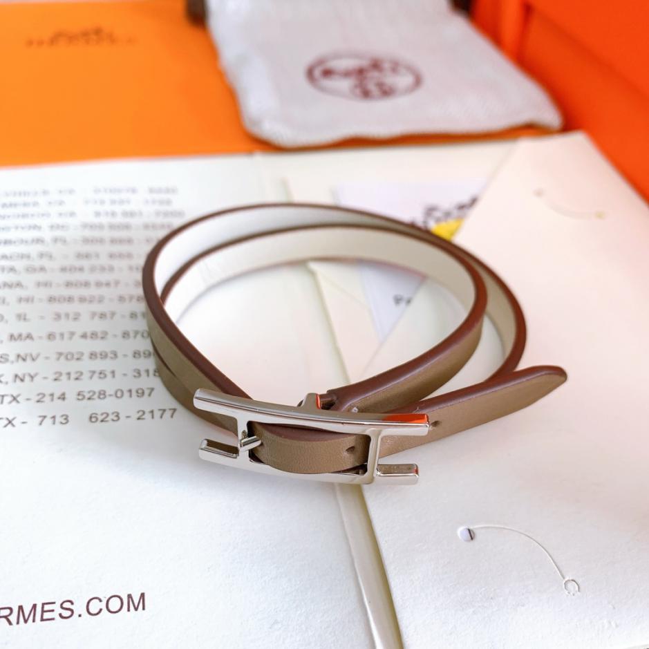 replica,repliche,fake,1:1,earrings,bracelet,ring,jewelry HERMES Bracciale Hermès in pelle a 2 giri Bracciale in pelle di vitello pura (BHBIU) replica,repliche,fake,1:1,earrings,bracelet,ring,jewelry HERMES Bracciale Hermès in pelle a 2 giri Bracciale in pelle di vitello pura (BHBIU)