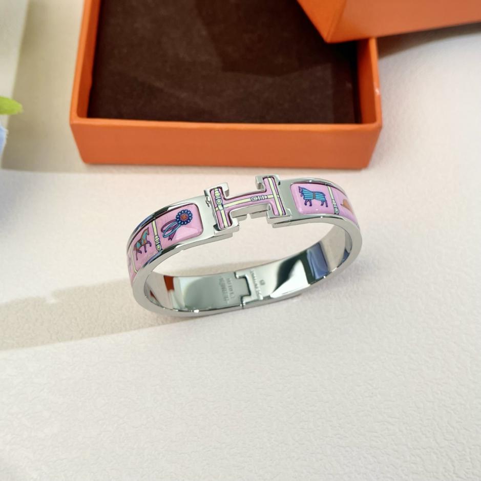 replica,repliche,fake,1:1,earrings,bracelet,ring,jewelry Bracciale Hermès (GXXID) replica,repliche,fake,1:1,earrings,bracelet,ring,jewelry Bracciale Hermès (GXXID)
