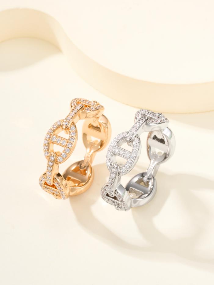 replica,repliche,fake,1:1,earrings,bracelet,ring,jewelry Anello al naso di maiale con diamanti (CBK5D) replica,repliche,fake,1:1,earrings,bracelet,ring,jewelry Anello al naso di maiale con diamanti (CBK5D)