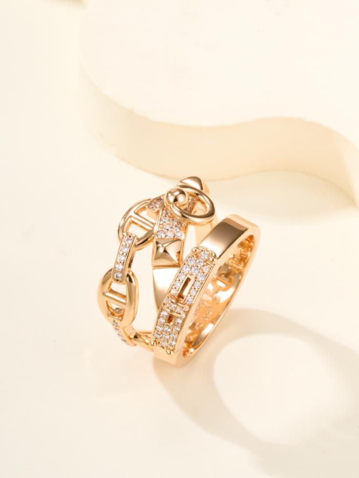replica,repliche,fake,1:1,earrings,bracelet,ring,jewelry Anello tre in uno (5P7NX) replica,repliche,fake,1:1,earrings,bracelet,ring,jewelry Anello tre in uno (5P7NX)