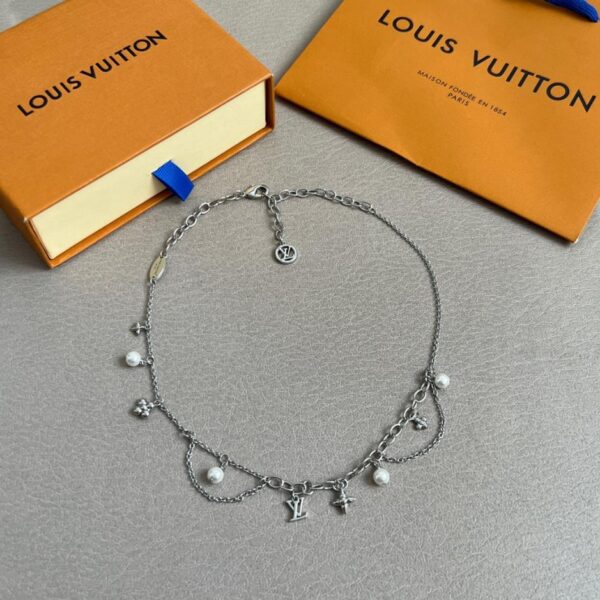 Collana LV (5O0E2)
