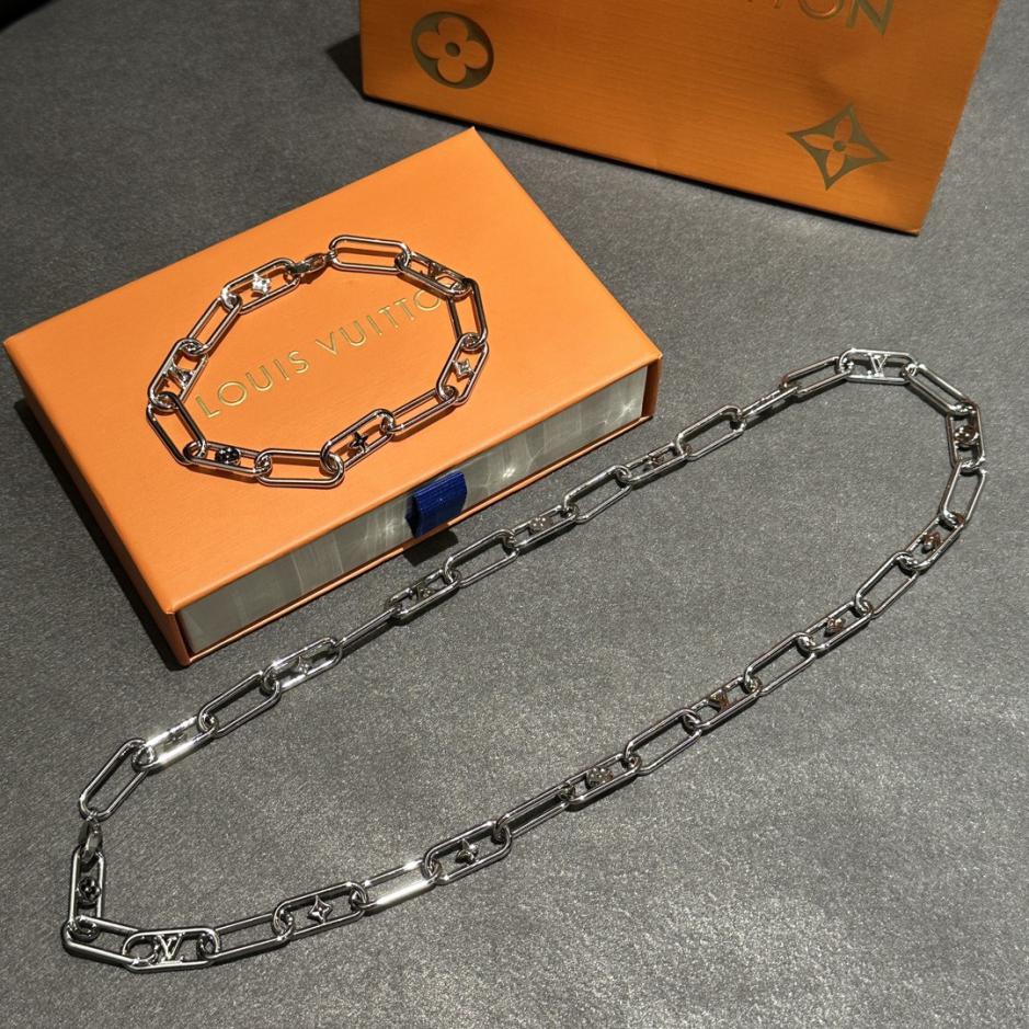 replica,repliche,fake,1:1,earrings,bracelet,ring,jewelry Bracciale 55 Collana (GOZ8S) replica,repliche,fake,1:1,earrings,bracelet,ring,jewelry Bracciale 55 Collana (GOZ8S)