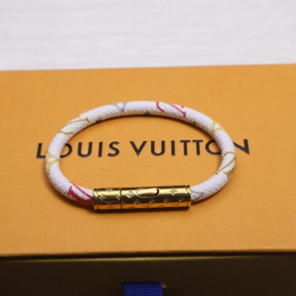 replica,repliche,fake,1:1,earrings,bracelet,ring,jewelry Bracciale Reverso monocatena (A0WNH)