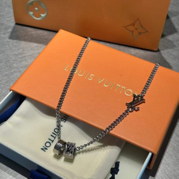 replica,repliche,fake,1:1,earrings,bracelet,ring,jewelry Bracciale DIGIT (BV6YN)