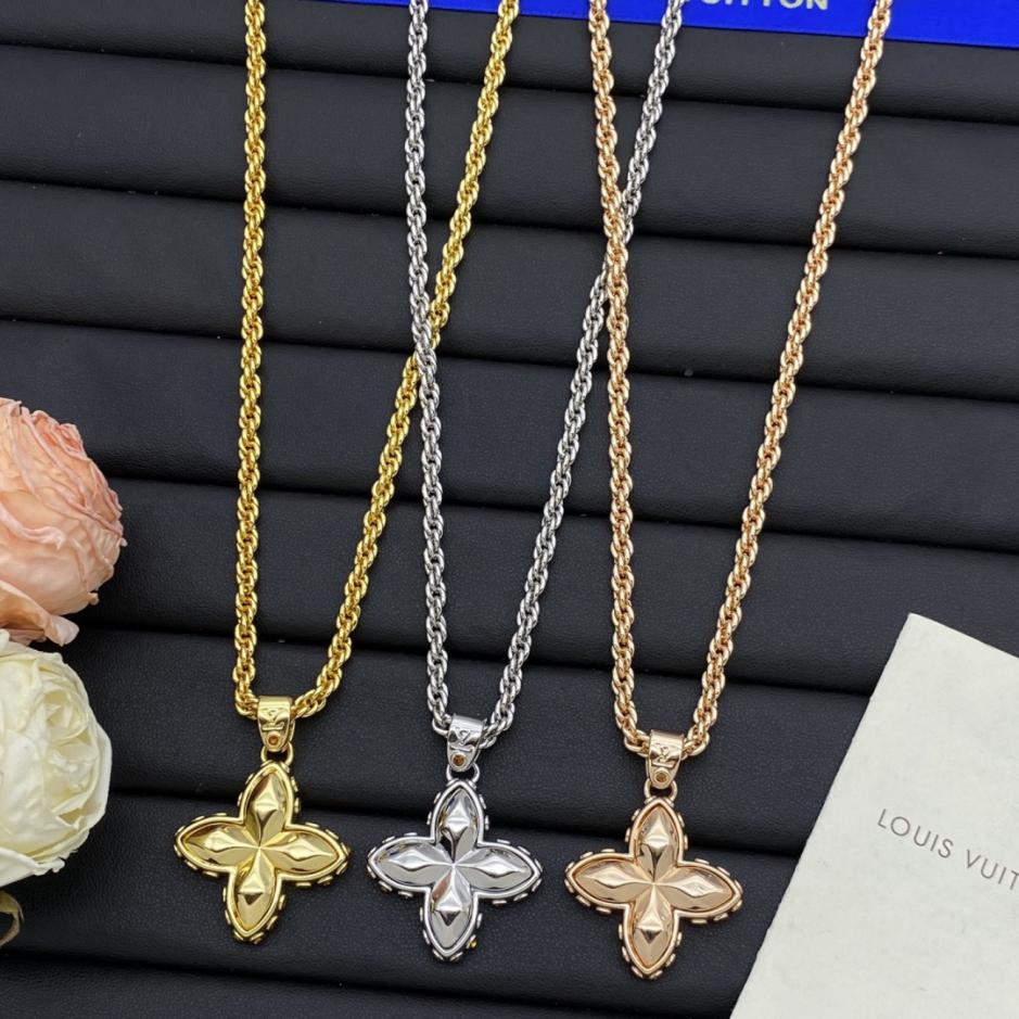 replica,repliche,fake,1:1,earrings,bracelet,ring,jewelry Nuova collana Lv (IN0W0) replica,repliche,fake,1:1,earrings,bracelet,ring,jewelry Nuova collana Lv (IN0W0)