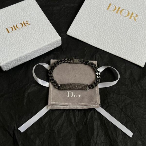 Bracciale Dior (JQUH3)