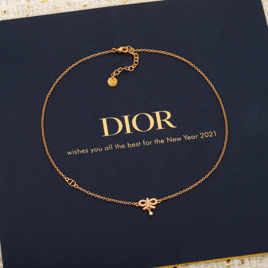 replica,repliche,fake,1:1,earrings,bracelet,ring,jewelry Collana Dior con fiocco di diamanti e perle (PK3RI) replica,repliche,fake,1:1,earrings,bracelet,ring,jewelry Collana Dior con fiocco di diamanti e perle (PK3RI)